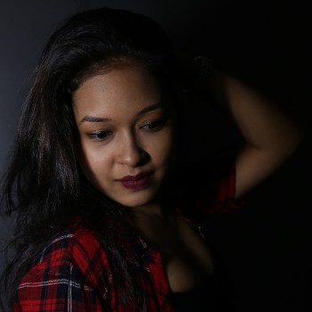 Tejaswini Arjun Kavita Rukhe